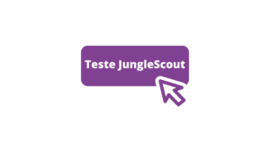 jungle scout-amazon fba-backfriday